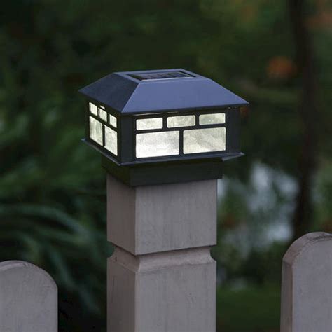 patriot lighting menards|patriot solar lighting official website.